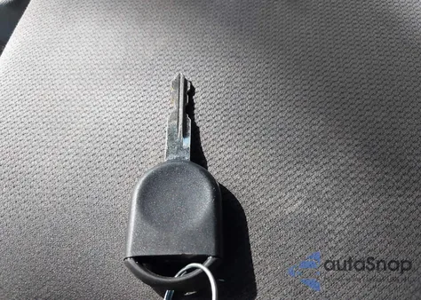 2011 Ford F-150 Xlt из США, поврежденный, VIN 1FTEW1CM8BFB25613